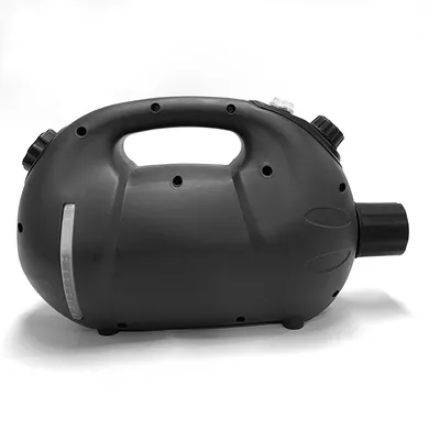 Rechargeable Electrica Pistola Sanitizante Automatic Sanitizing Spray Gun Pistola Sanitizante Recargable