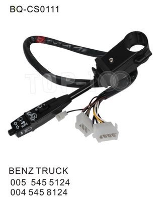 Benz Series Combination Switch Bq-CS0111