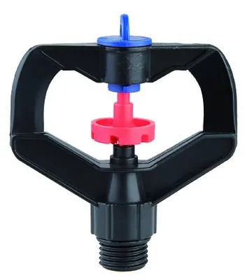 1/2 Inch Micro Sprinkler