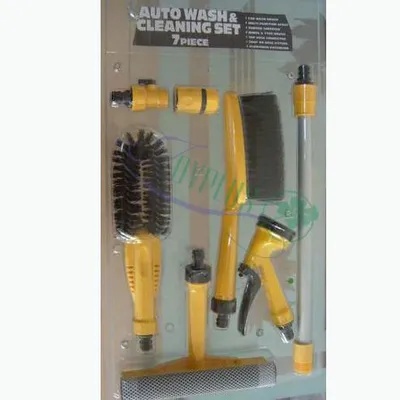 Zhengzhou Syoung Machinery Co., Ltd.