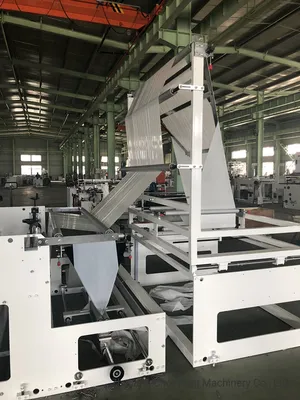 Jiangxi Xirui Manufacturing Co., Ltd.