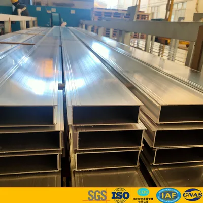 Zhejiang Jocky Machinery Co., Ltd.