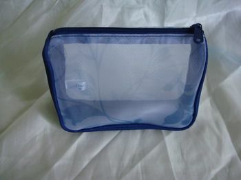 Mesh Bag