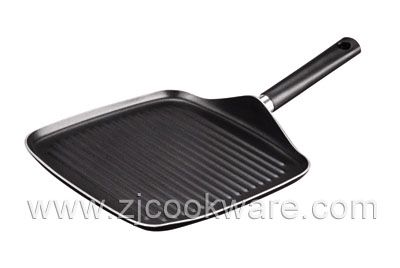 Bakeware (HTRS-2601)