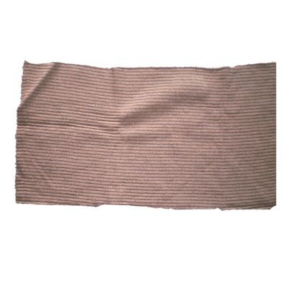 Ottoman Fabric