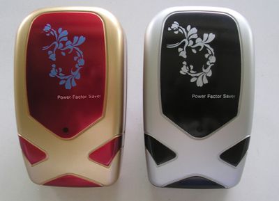 SD004 Electricity Power Save Box