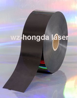Sequins Roll for Garment or Textile