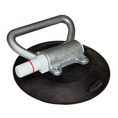 Portable Pump Vacuum Cup (58ZUO-9)