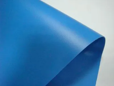 Coated Fabric