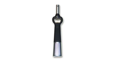 BBQ Lighter