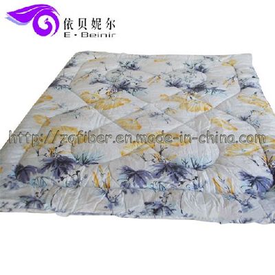 Winter Quilt