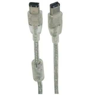 Data Cables