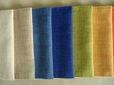 Upholstery Fabric