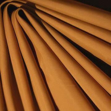 Nylon Fabric