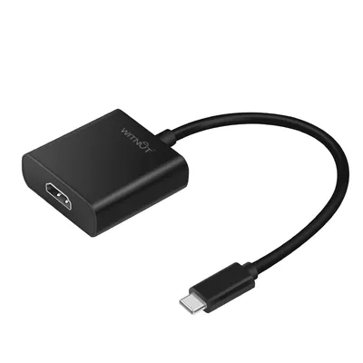 USB C Type C to HDMI® Converter Cable