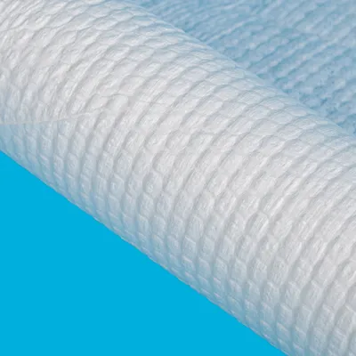 Lint-Free Cleaning Cloth Kitchen Towels for Effective Oil Absorption and Wiping