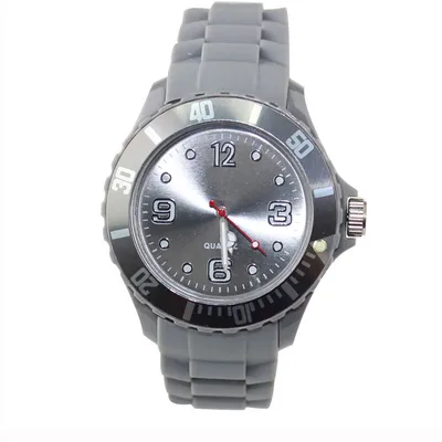 R10 Hot Sell Custom Logo Silicone Cheap Plastic 2020 Ladies Watches