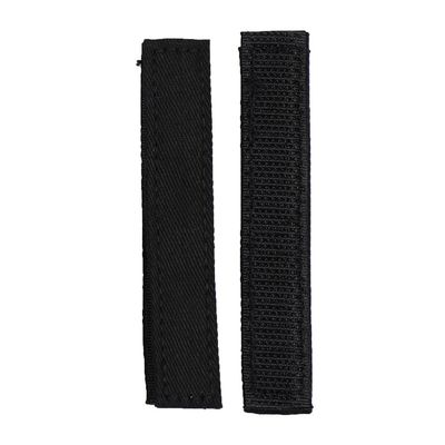 Rank Belt Slide Stripes