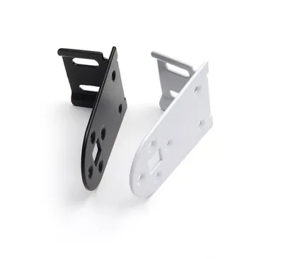 Manufacturer Custom Metal Bending Stamping Welding Service Aluminium Stainless Steel Sheet Metal Fabrication