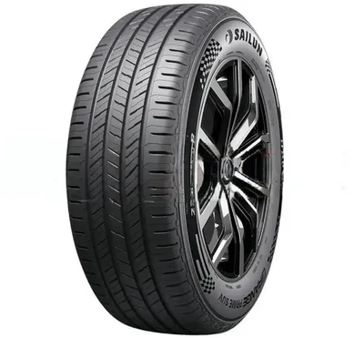Wholesale Chinese Mechilin Doubelcoin 6.50 16lt 7.00r16lt 11.00r20 12.00r20 12.00r24 325/95r24 Tube Light Trailer Bus All Steel Radial TBR Truck Tire
