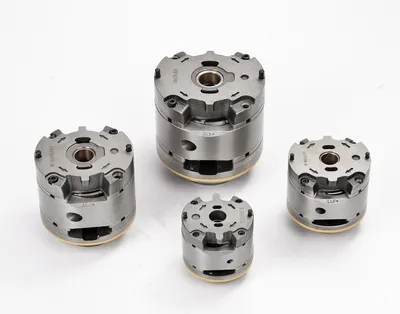 Tool Parts Cartridge Kit 25vq 20vq for Hydraulic Vane Pump