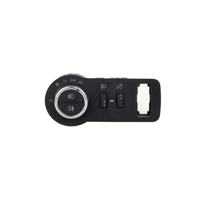 Auto Parts Truck Electrical Light Signal Assemble Switch for Jk9317e