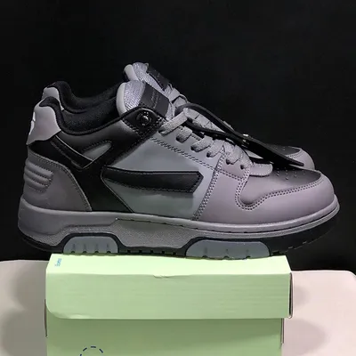 Luxury Brand Replica Super Clone Designer Sports Shoes