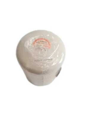Heavy-Duty Coalescer Water Separator Fuel Filter 3931063 Genset FF5052 Equivalent