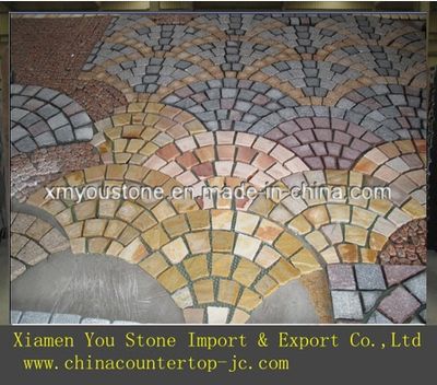 Cubestone