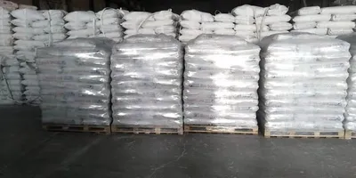 High Quality Food Grade Talc Powder Tpb-800 for Food Packing