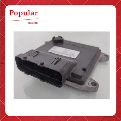 Engine Electrolic Control Unit for Lifan X60