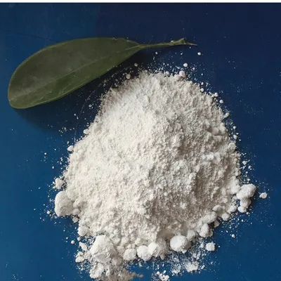CAS 13463-67-7 Competitive Price Rutile TiO2 Titanium Dioxidea White or Almost White Powder