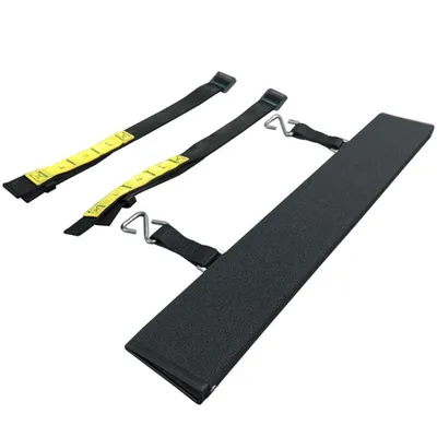 Essential Backstroke Start Wedge Quality Pool Tool & Accessory