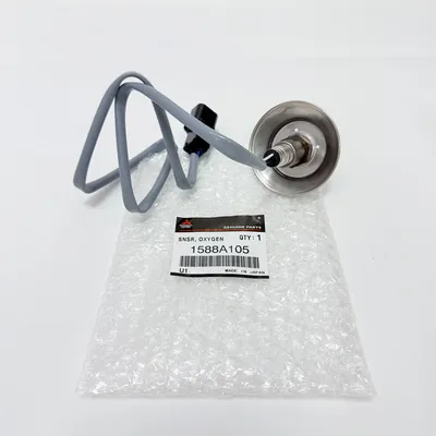 for Mitsubishi 4b11 Engine Oxygen Sensor 1588A015