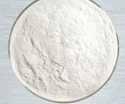 Magnesium Hydroxide Flame Retardant with Superior Whiteness and Purity Levels