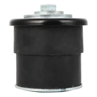 Rubber Bushing Rubber Part Custom Mold Part Injection Molded Part Rubber Mount Rubber Bumper Auto Part EPDM Part Silicone Gasket Silicone Part Rubber Product