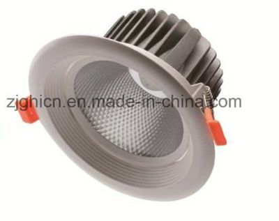 LED COB Down Spot Light Lamp