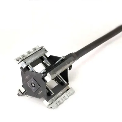 an-815 Sn Portable Honing Head for Cylinder Honing