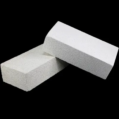 Best Price Jm23 Jm26 Jm28 Mullite Bricks Industrial Kiln K23 K26 Insulating Fire Brick