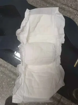 Maternity Pad
