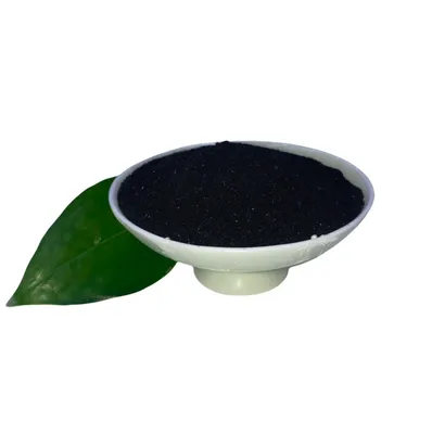 Quick Compost Microbial Booster Inoculate Your Pile to Fire up Natural Decomposition
