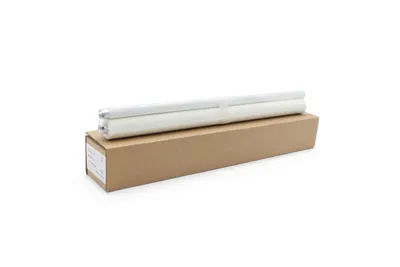 Good Quality OEM Factory Wholesale Web Roller Fuser for Sharp Mx753 623