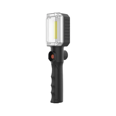 10W 1500mAh Adjustable LED Work Light for Auto Body Repair