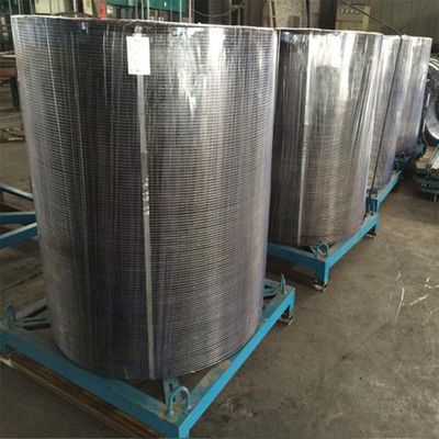 Adjust and Control The Sulfur Content S Core Wire