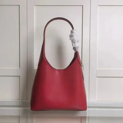 Designer Bag 28 Single Shoulder Handbag Tote Bag High-Quality Single Shoulder Handbag 39 Large Capacity Minimalist Style