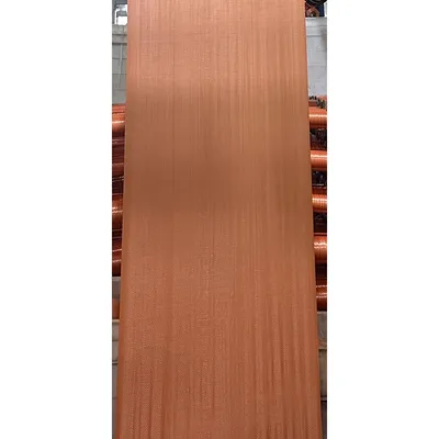 Anti-Pollution Treatment 450d-1500d Denier Green PP Woven Fabric Roll for Rice