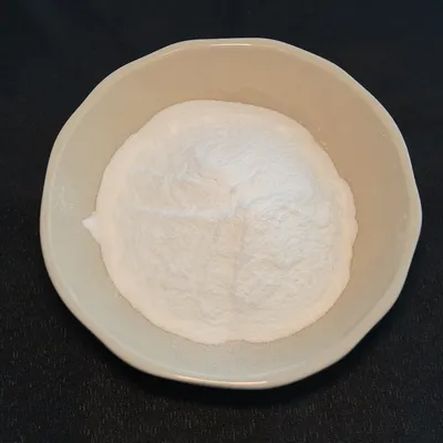 Buffered Magnesium Bisglycinate 20% Food Grade OEM Ingredient
