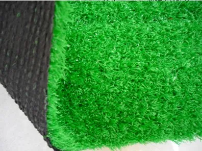 Artificial Grass Backing