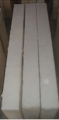 High Quality Calcium Silicate Board