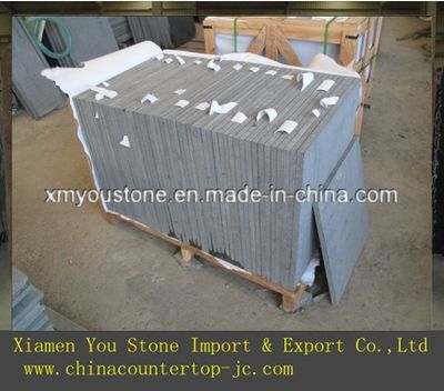 Bluestone